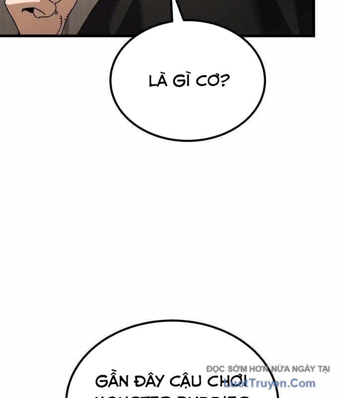 Hồi Quy Nhưng Thế Giới Vẫn Bình Yên Chapter 37 - Trang 2