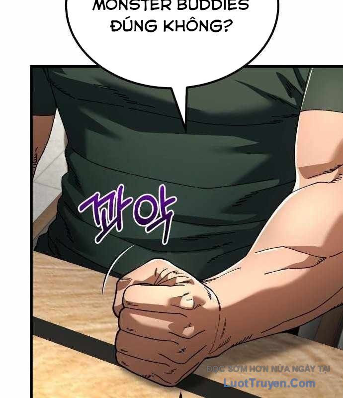 Hồi Quy Nhưng Thế Giới Vẫn Bình Yên Chapter 37 - Trang 2