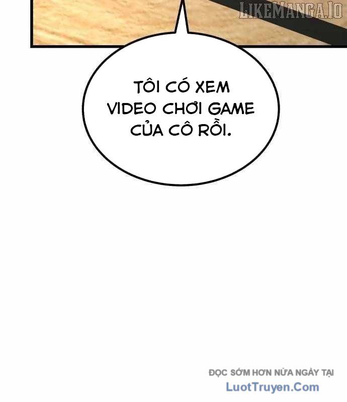 Hồi Quy Nhưng Thế Giới Vẫn Bình Yên Chapter 37 - Trang 2