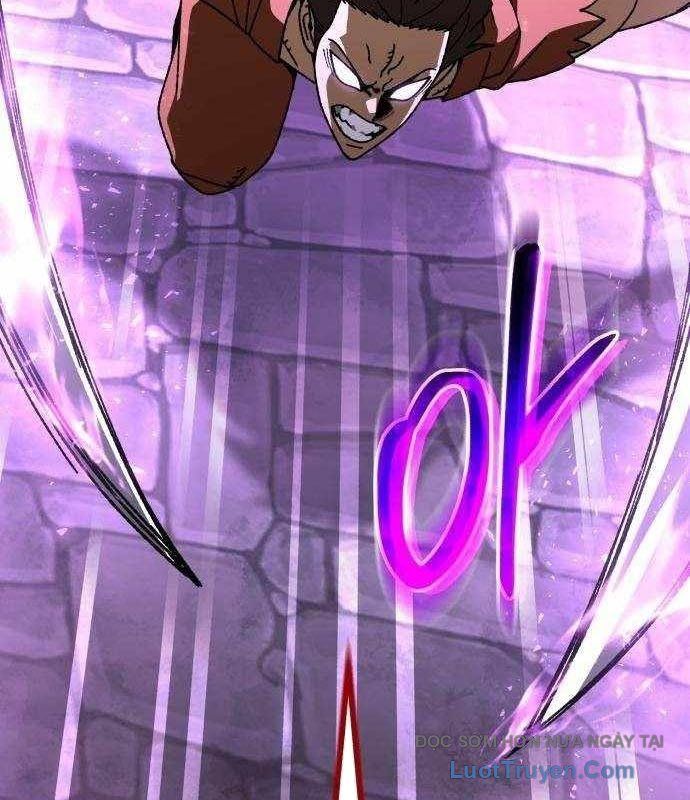 Hồi Quy Nhưng Thế Giới Vẫn Bình Yên Chapter 37 - Trang 2