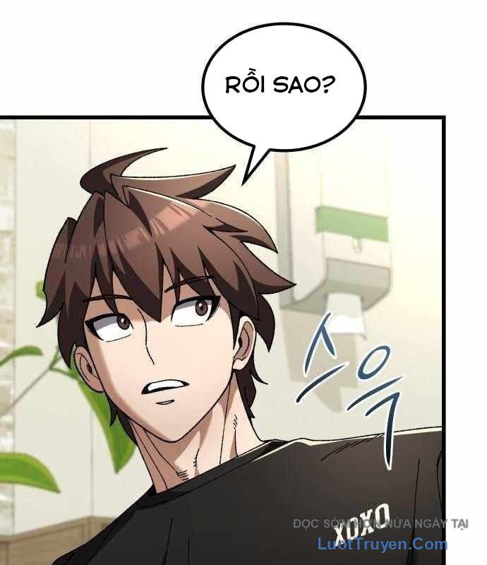 Hồi Quy Nhưng Thế Giới Vẫn Bình Yên Chapter 37 - Trang 2