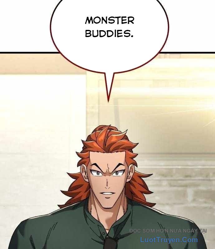 Hồi Quy Nhưng Thế Giới Vẫn Bình Yên Chapter 37 - Trang 2