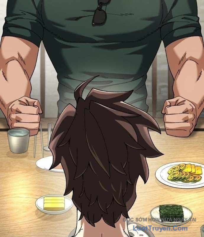 Hồi Quy Nhưng Thế Giới Vẫn Bình Yên Chapter 37 - Trang 2