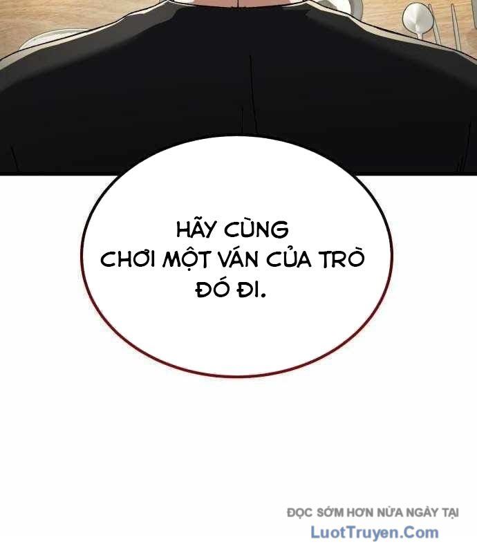 Hồi Quy Nhưng Thế Giới Vẫn Bình Yên Chapter 37 - Trang 2