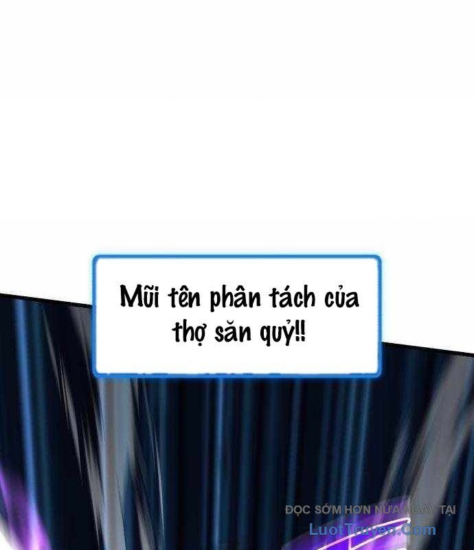 Hồi Quy Nhưng Thế Giới Vẫn Bình Yên Chapter 37 - Trang 2