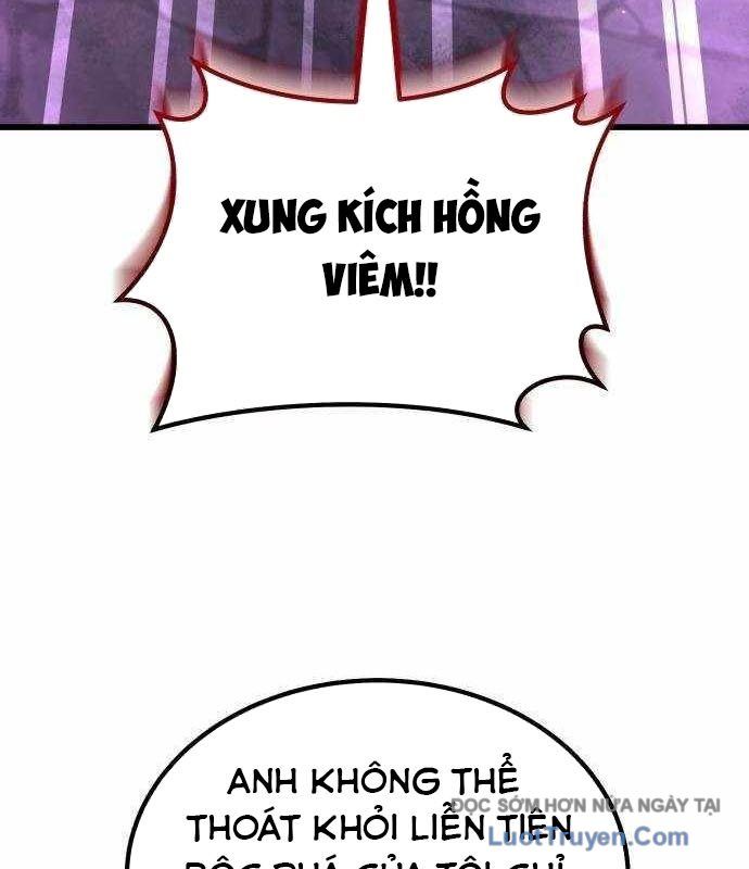 Hồi Quy Nhưng Thế Giới Vẫn Bình Yên Chapter 37 - Trang 2