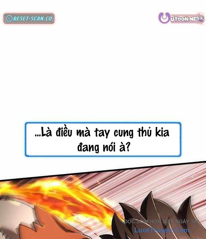 Hồi Quy Nhưng Thế Giới Vẫn Bình Yên Chapter 37 - Trang 2