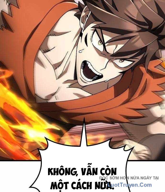 Hồi Quy Nhưng Thế Giới Vẫn Bình Yên Chapter 37 - Trang 2