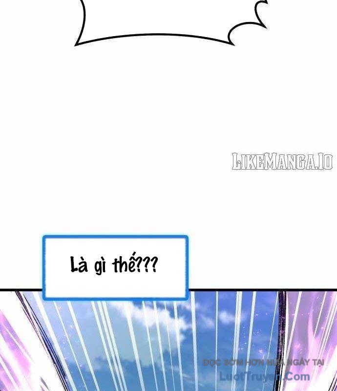 Hồi Quy Nhưng Thế Giới Vẫn Bình Yên Chapter 37 - Trang 2