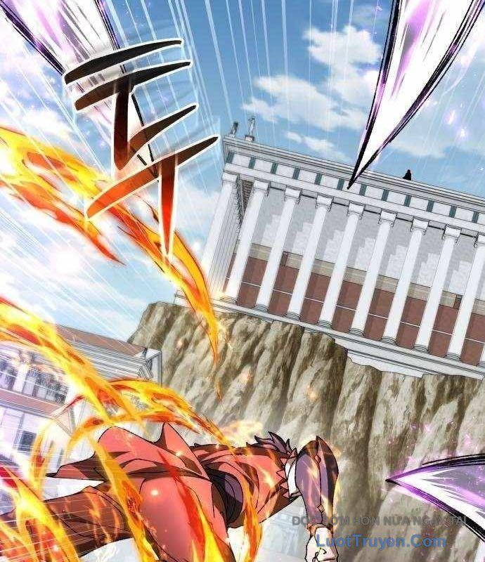 Hồi Quy Nhưng Thế Giới Vẫn Bình Yên Chapter 37 - Trang 2