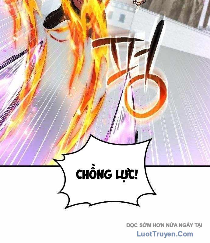 Hồi Quy Nhưng Thế Giới Vẫn Bình Yên Chapter 37 - Trang 2