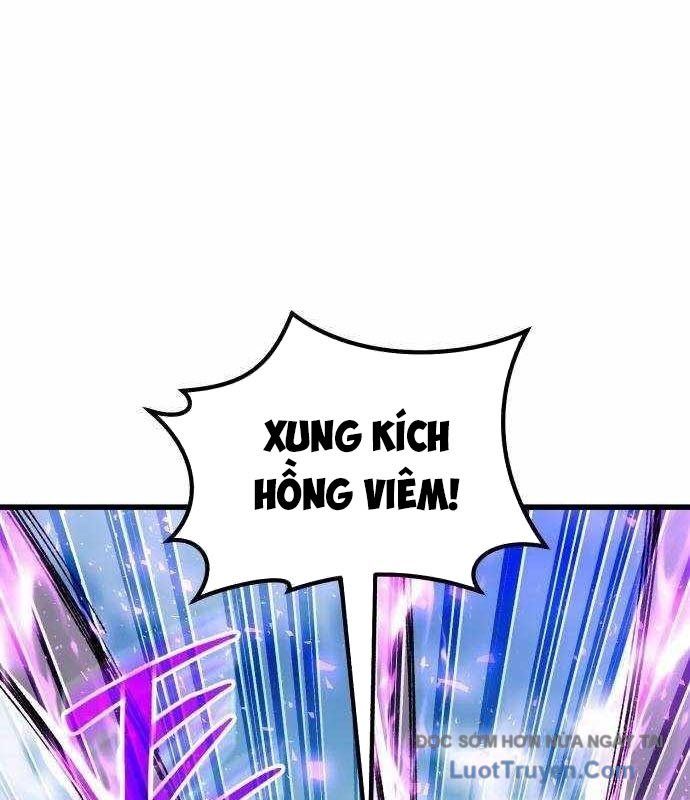 Hồi Quy Nhưng Thế Giới Vẫn Bình Yên Chapter 37 - Trang 2
