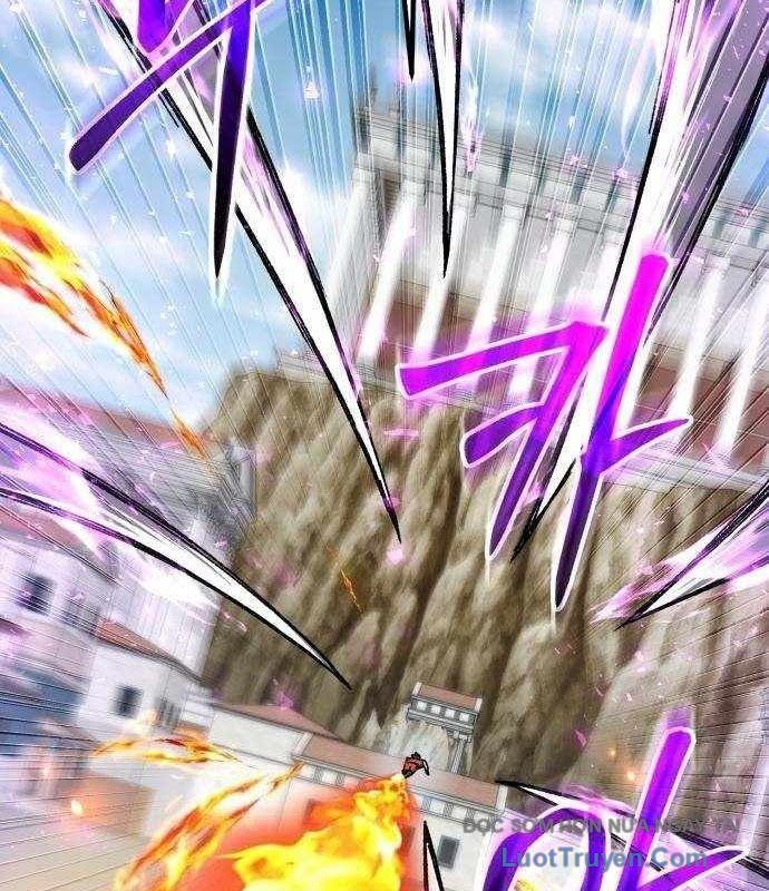 Hồi Quy Nhưng Thế Giới Vẫn Bình Yên Chapter 37 - Trang 2