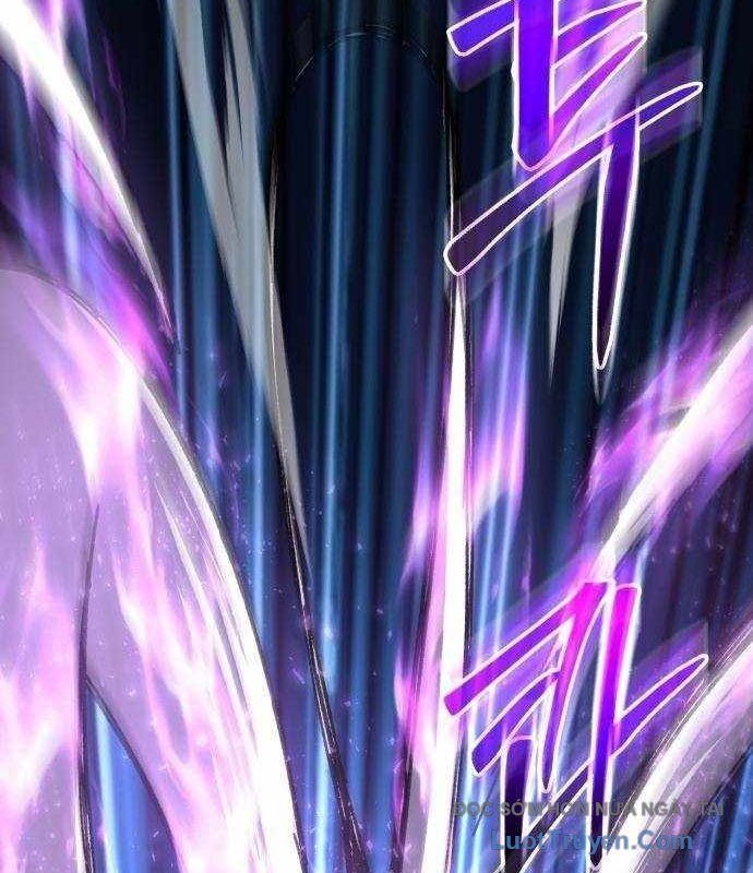 Hồi Quy Nhưng Thế Giới Vẫn Bình Yên Chapter 37 - Trang 2