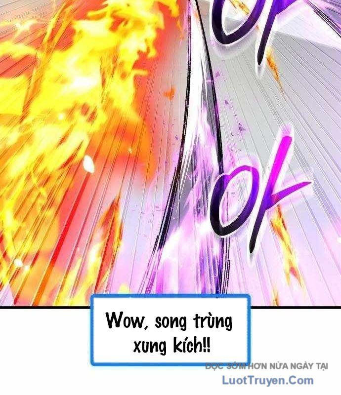 Hồi Quy Nhưng Thế Giới Vẫn Bình Yên Chapter 37 - Trang 2