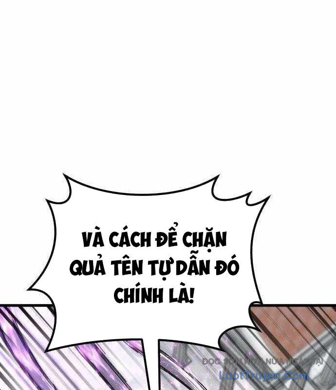 Hồi Quy Nhưng Thế Giới Vẫn Bình Yên Chapter 37 - Trang 2
