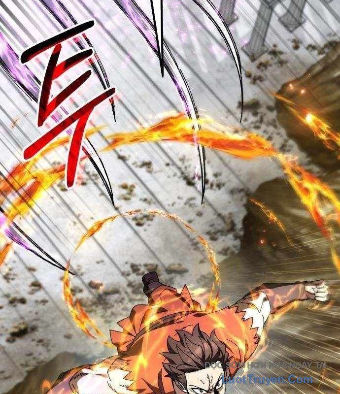 Hồi Quy Nhưng Thế Giới Vẫn Bình Yên Chapter 37 - Trang 2