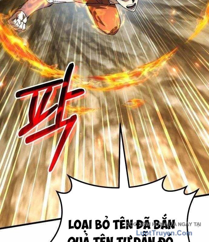 Hồi Quy Nhưng Thế Giới Vẫn Bình Yên Chapter 37 - Trang 2