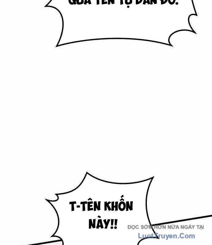 Hồi Quy Nhưng Thế Giới Vẫn Bình Yên Chapter 37 - Trang 2