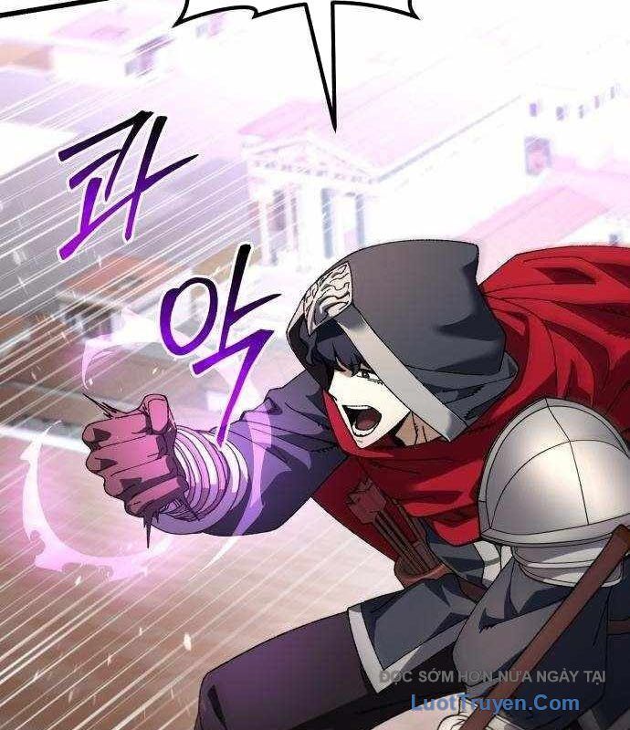 Hồi Quy Nhưng Thế Giới Vẫn Bình Yên Chapter 37 - Trang 2