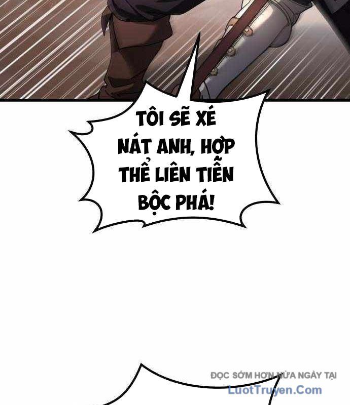 Hồi Quy Nhưng Thế Giới Vẫn Bình Yên Chapter 37 - Trang 2