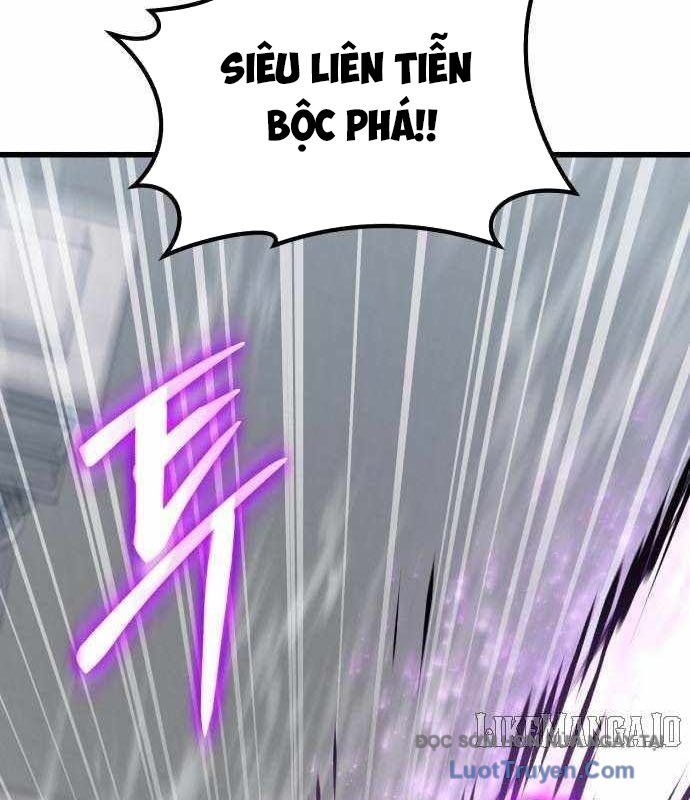 Hồi Quy Nhưng Thế Giới Vẫn Bình Yên Chapter 37 - Trang 2