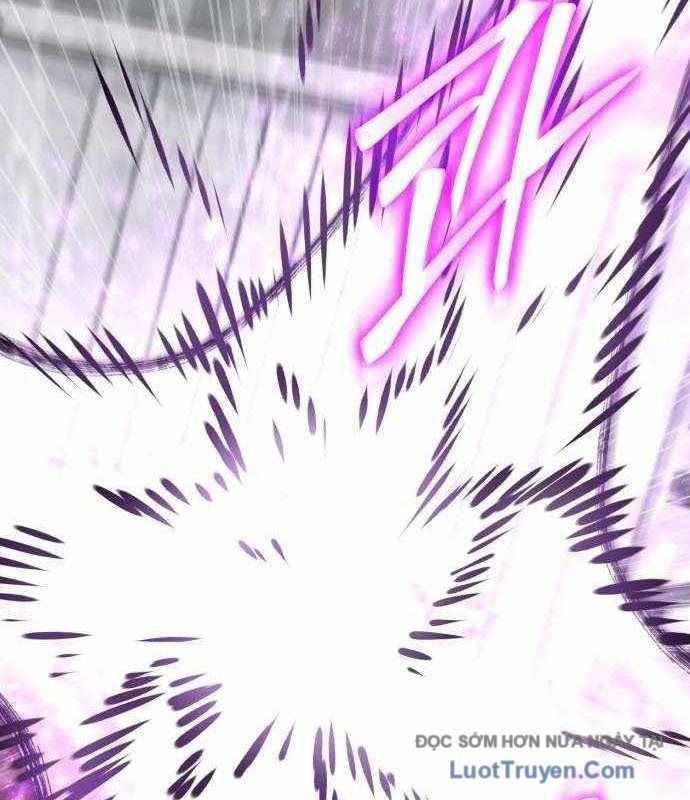 Hồi Quy Nhưng Thế Giới Vẫn Bình Yên Chapter 37 - Trang 2