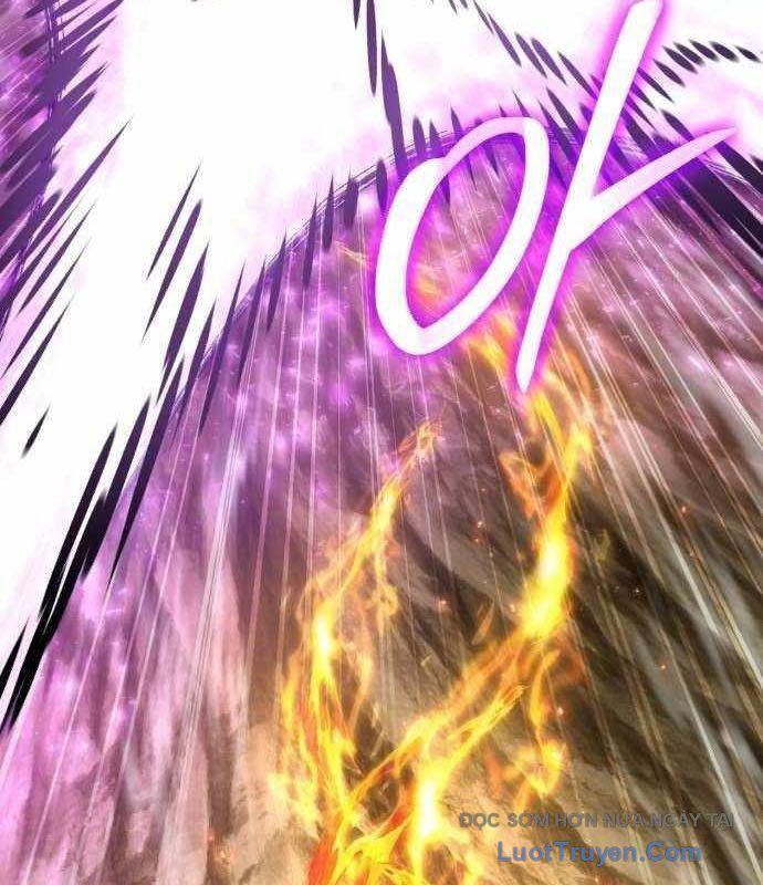 Hồi Quy Nhưng Thế Giới Vẫn Bình Yên Chapter 37 - Trang 2