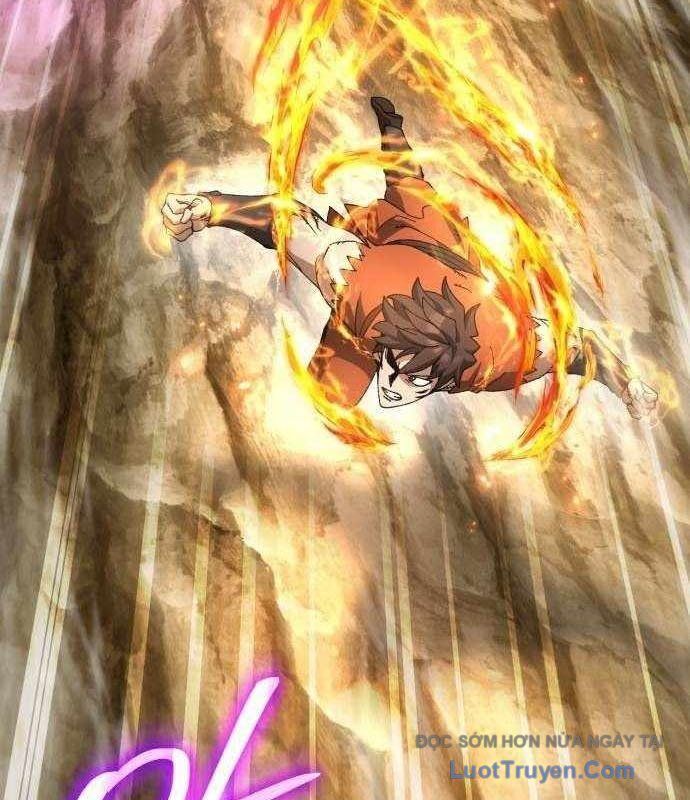 Hồi Quy Nhưng Thế Giới Vẫn Bình Yên Chapter 37 - Trang 2