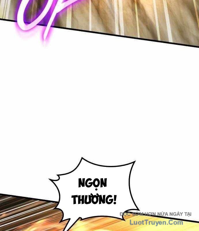 Hồi Quy Nhưng Thế Giới Vẫn Bình Yên Chapter 37 - Trang 2