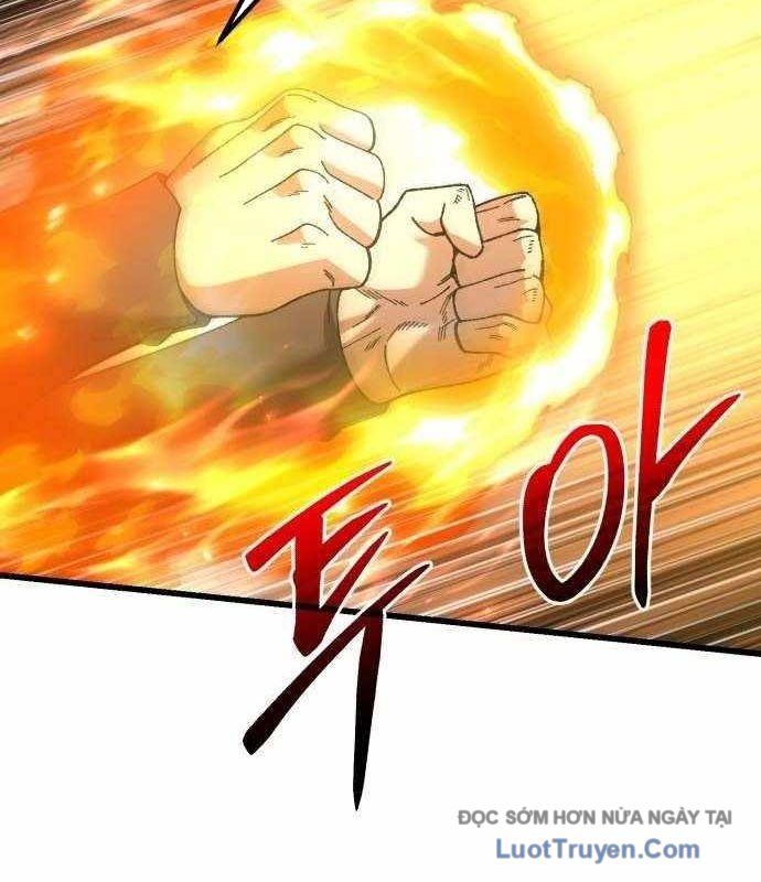 Hồi Quy Nhưng Thế Giới Vẫn Bình Yên Chapter 37 - Trang 2