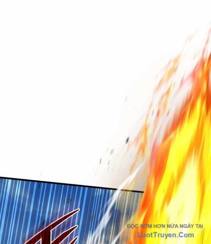 Hồi Quy Nhưng Thế Giới Vẫn Bình Yên Chapter 37 - Trang 2