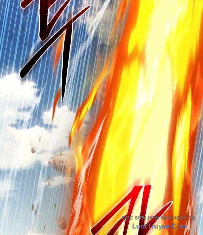 Hồi Quy Nhưng Thế Giới Vẫn Bình Yên Chapter 37 - Trang 2