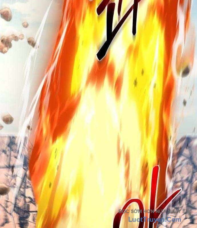 Hồi Quy Nhưng Thế Giới Vẫn Bình Yên Chapter 37 - Trang 2