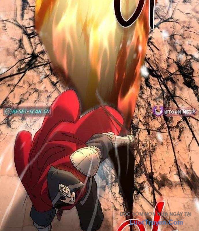 Hồi Quy Nhưng Thế Giới Vẫn Bình Yên Chapter 37 - Trang 2