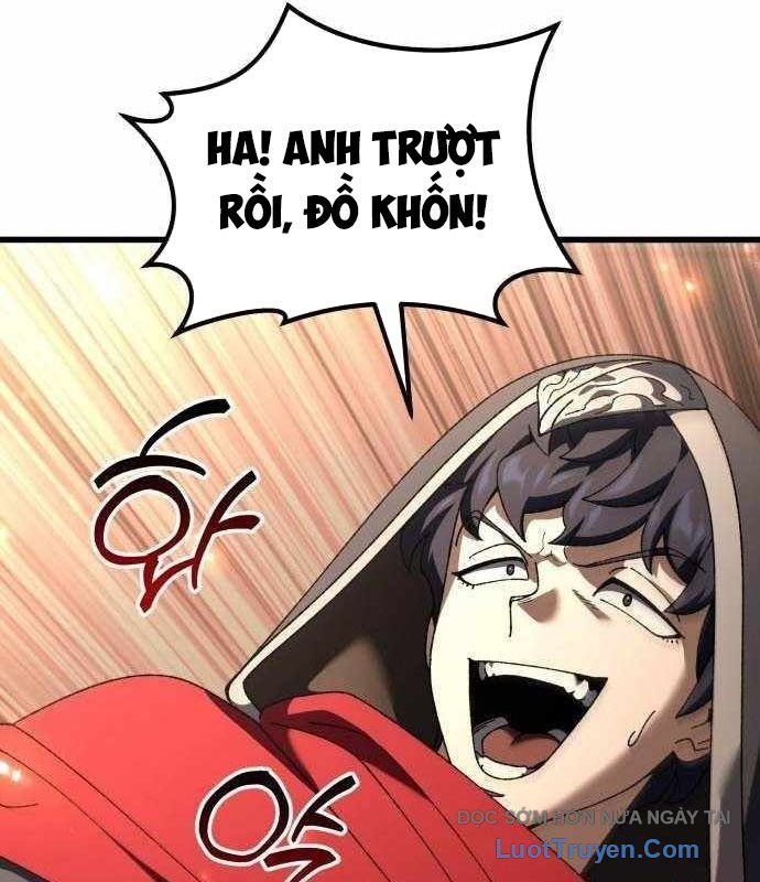 Hồi Quy Nhưng Thế Giới Vẫn Bình Yên Chapter 37 - Trang 2