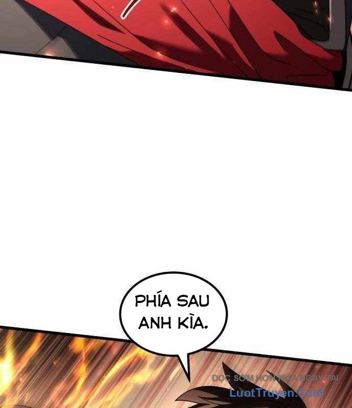 Hồi Quy Nhưng Thế Giới Vẫn Bình Yên Chapter 37 - Trang 2