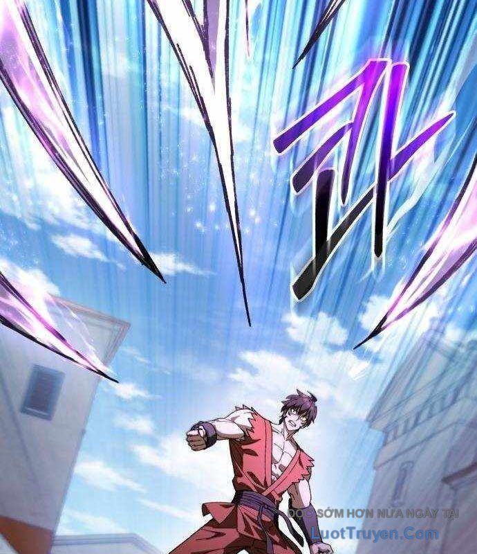 Hồi Quy Nhưng Thế Giới Vẫn Bình Yên Chapter 37 - Trang 2