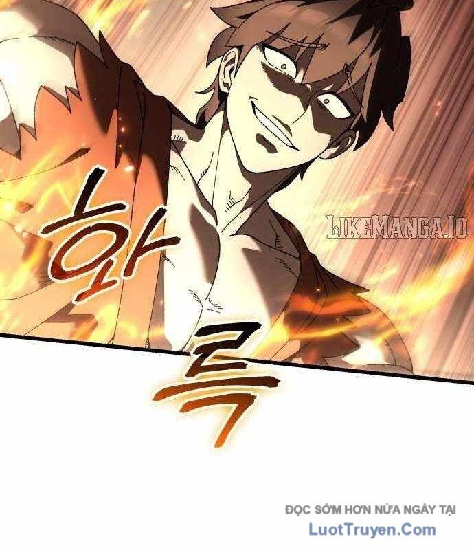 Hồi Quy Nhưng Thế Giới Vẫn Bình Yên Chapter 37 - Trang 2