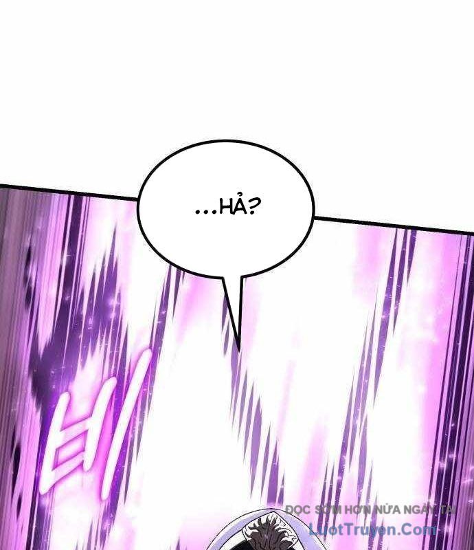 Hồi Quy Nhưng Thế Giới Vẫn Bình Yên Chapter 37 - Trang 2