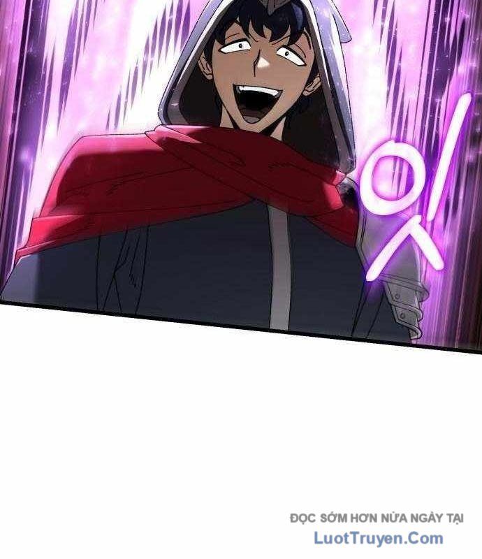 Hồi Quy Nhưng Thế Giới Vẫn Bình Yên Chapter 37 - Trang 2