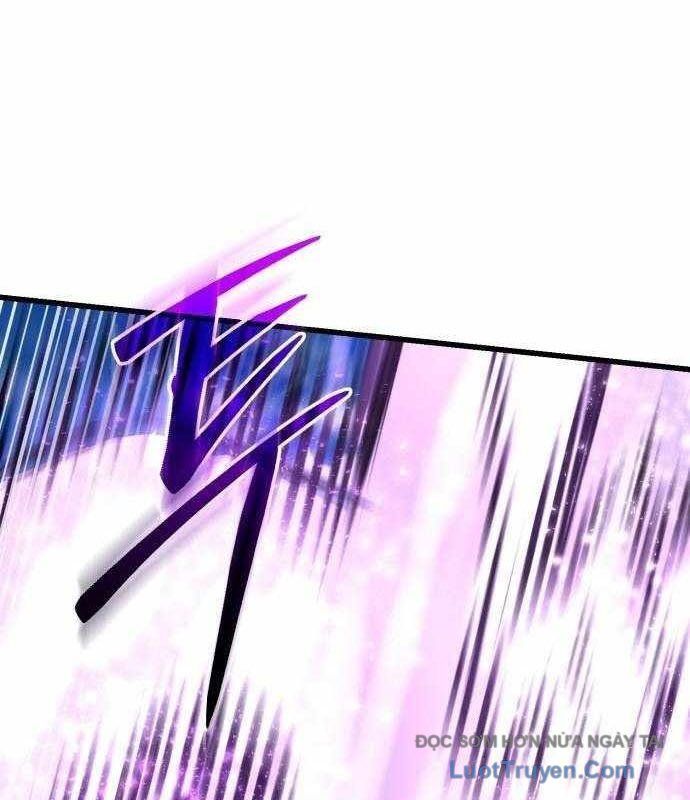 Hồi Quy Nhưng Thế Giới Vẫn Bình Yên Chapter 37 - Trang 2