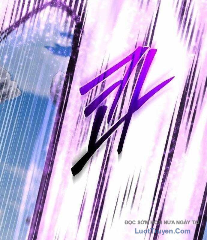 Hồi Quy Nhưng Thế Giới Vẫn Bình Yên Chapter 37 - Trang 2