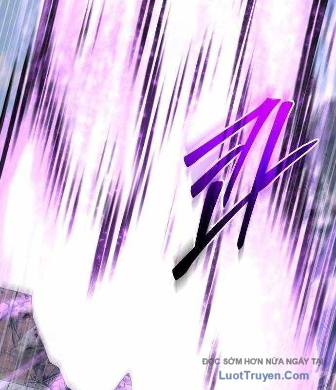 Hồi Quy Nhưng Thế Giới Vẫn Bình Yên Chapter 37 - Trang 2