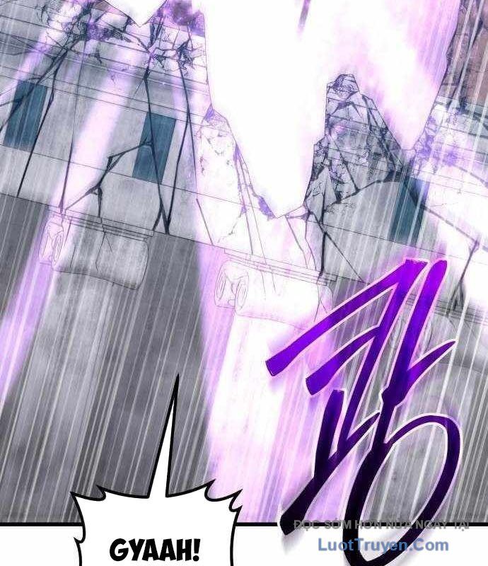 Hồi Quy Nhưng Thế Giới Vẫn Bình Yên Chapter 37 - Trang 2