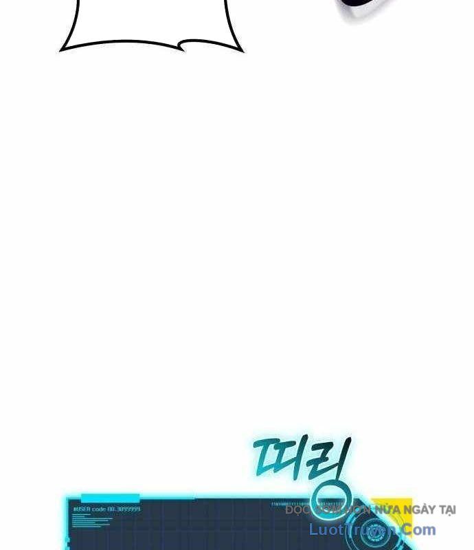 Hồi Quy Nhưng Thế Giới Vẫn Bình Yên Chapter 37 - Trang 2