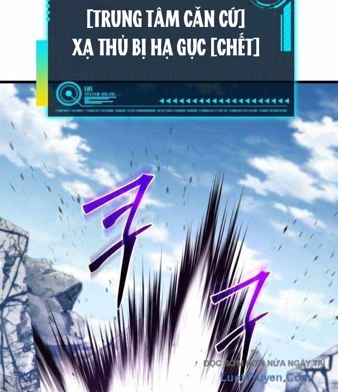 Hồi Quy Nhưng Thế Giới Vẫn Bình Yên Chapter 37 - Trang 2