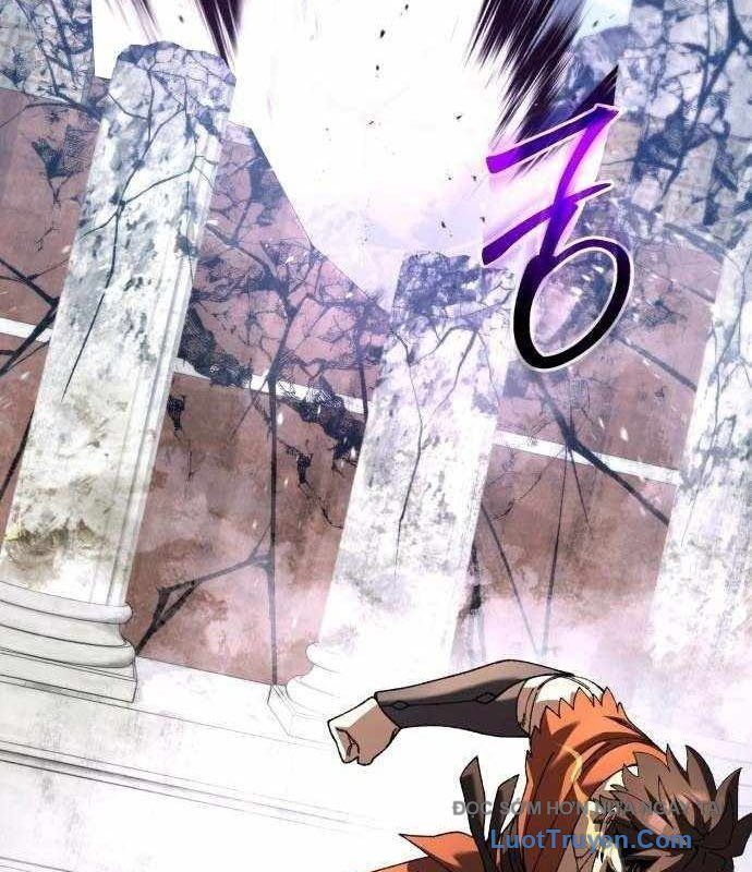 Hồi Quy Nhưng Thế Giới Vẫn Bình Yên Chapter 37 - Trang 2