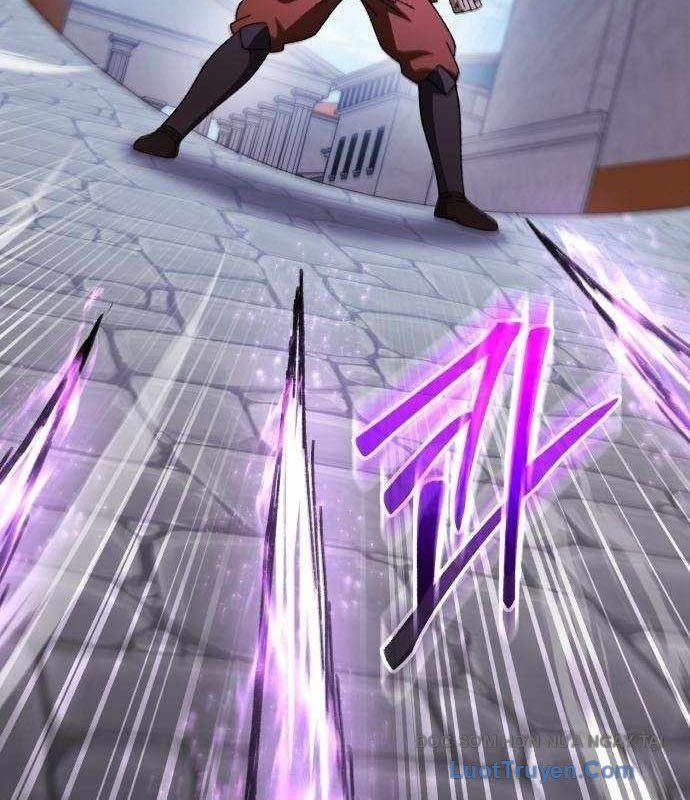 Hồi Quy Nhưng Thế Giới Vẫn Bình Yên Chapter 37 - Trang 2