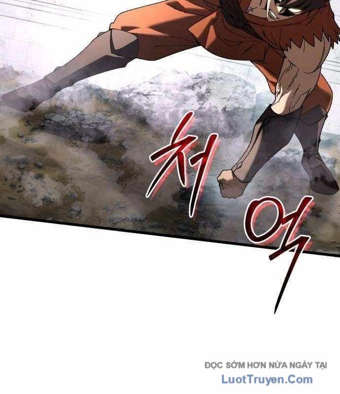 Hồi Quy Nhưng Thế Giới Vẫn Bình Yên Chapter 37 - Trang 2